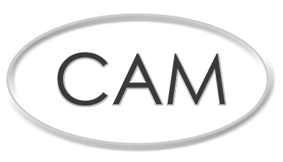 CAM